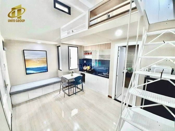 Hình ảnh CHo thuê Trang Chủ MB66.COM / Đăng Ký Tặng 66K Duplex Free dịch vụ giặt sấy - ngay quận 7