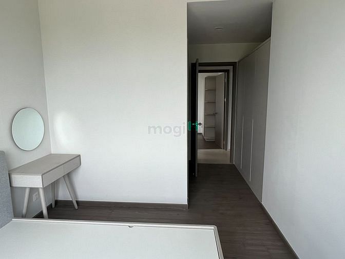 Hình ảnh Cho thuê chung cư Westgate tầng 17 giá 6tr/tháng bao
