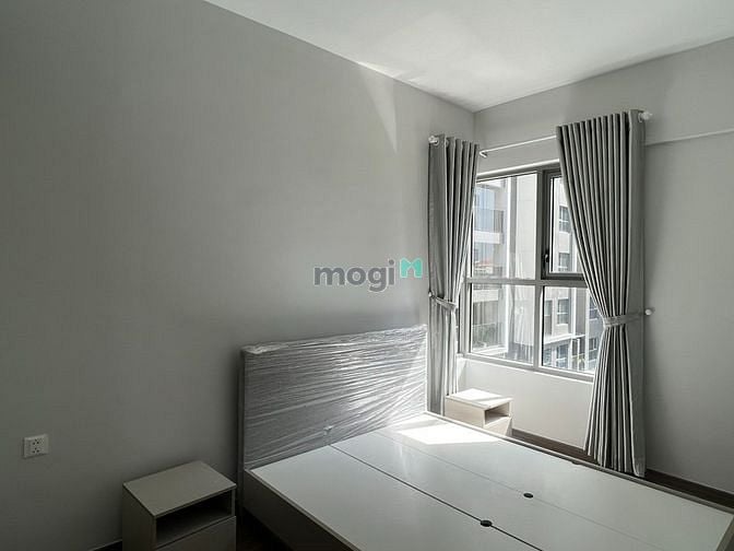 Hình ảnh Cho thuê chung cư Westgate tầng 17 giá 6tr/tháng bao