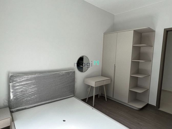 Hình ảnh Cho thuê chung cư Westgate tầng 17 giá 6tr/tháng bao