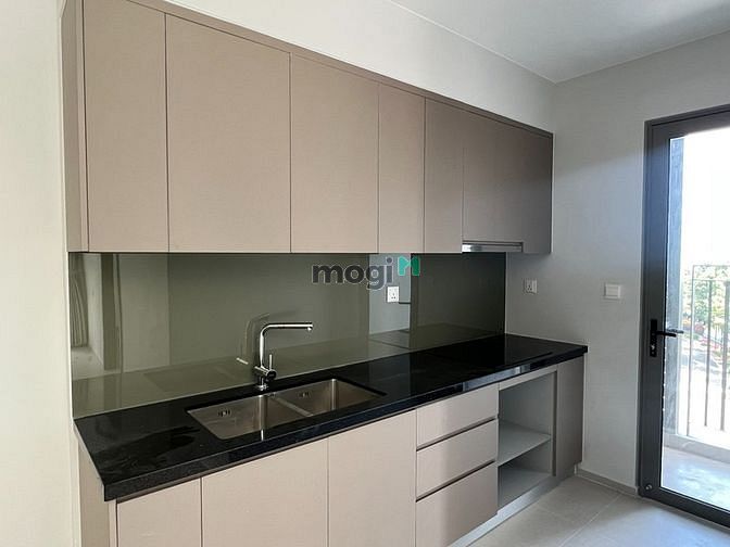 Hình ảnh Cho thuê chung cư Westgate tầng 17 giá 6tr/tháng bao