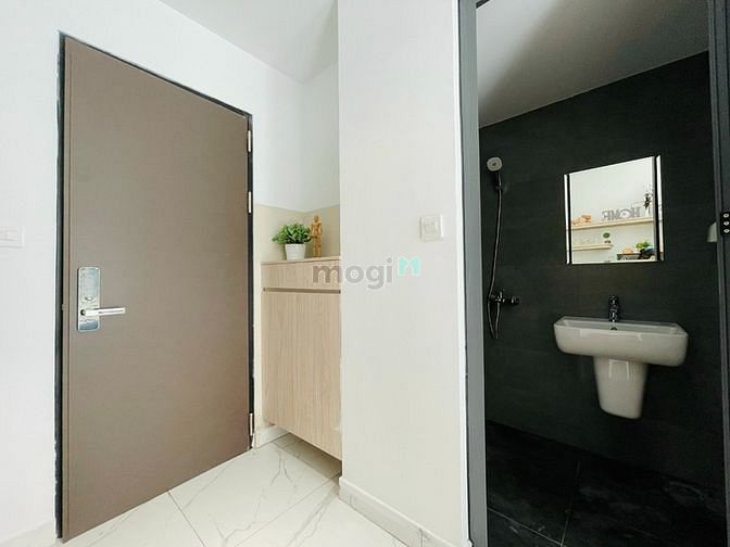Hình ảnh 💥 Xem là CHỐT NGAY - CHDV đầy đủ nội thất GIÁ TỐT - PCCC đầy đủ 🔥