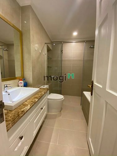 Hình ảnh Khách em cần tiền bán gấp BT phố vườn Nam Viên - PMH -Q7 giá 36 tỷ TL