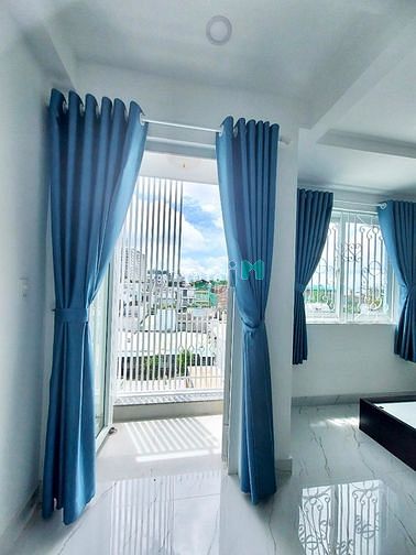 Hình ảnh ♻️♻️♻️ CHDV STUDIO Cao Cấp Full Nội Thất - Đỗ Thừa Luông  - Tân Phú