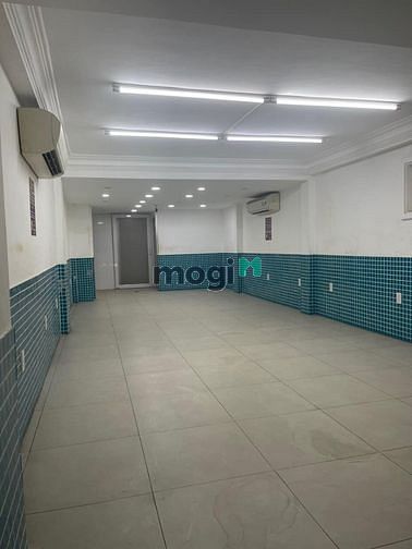 Hình ảnh MT Cho Thuê Nguyễn Thái Bình,P. Nguyễn Thái Bình .