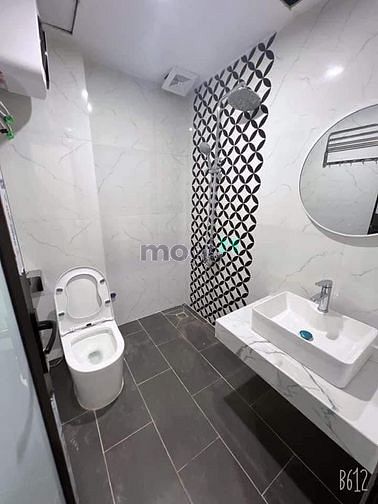 Hình ảnh Siêu phẩm studio 1 phòng ngủ gần sân bay tân sơn nhất