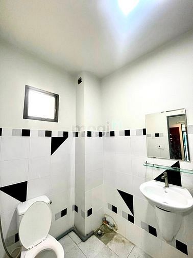 Hình ảnh Siêu phẩm studio 1 phòng ngủ gần sân bay tân sơn nhất