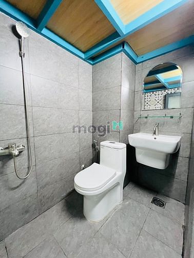 Hình ảnh Mb6623 nạp rút nhanh chóng  duplex có ban công siêu đỉnh gần sân bay tân sơn nhất