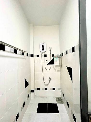 Hình ảnh Siêu phẩm studio 1 phòng ngủ gần sân bay tân sơn nhất