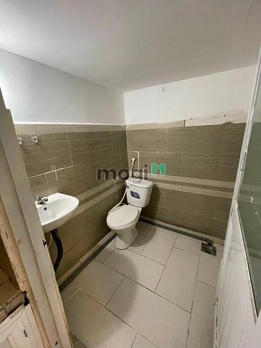 Hình ảnh Đuplex siêu đỉnh gần sân bay tân sơn nhất