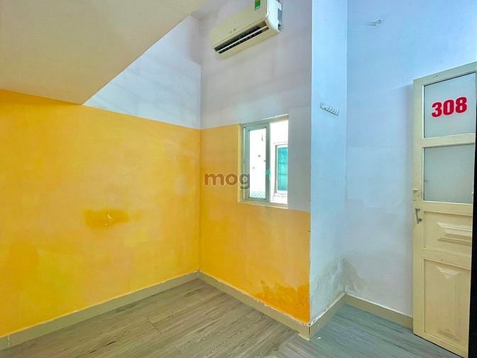 Hình ảnh Đuplex siêu đỉnh gần sân bay tân sơn nhất