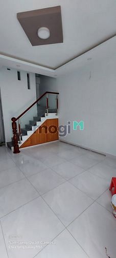 Hình ảnh Cho thuê phòng 1 lầu 1 trệt có sân