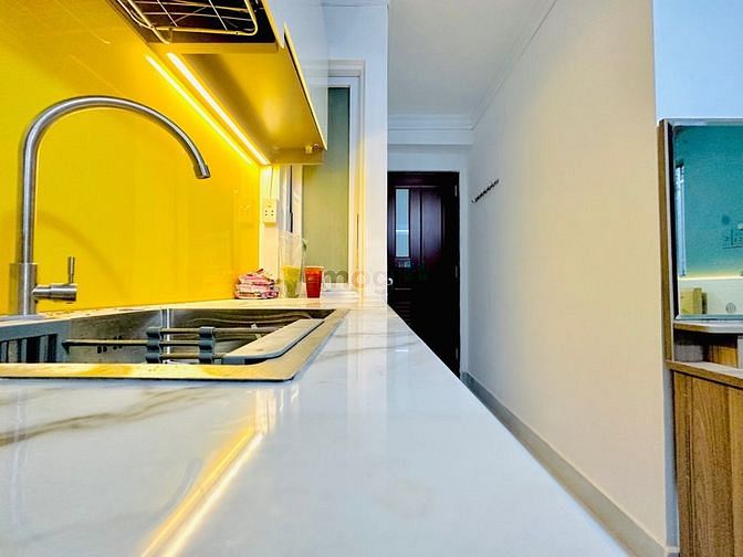 Hình ảnh Cho thuê Trang Chủ MB66.COM / Đăng Ký Tặng 66K duplex full nt gần lê đức thọ