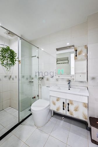 Hình ảnh 🔥🔥Mb6623 nạp rút nhanh chóng 1PN Bancol-Thang máy-Máy giặt riêng Phạm ngọc Thạch Q3