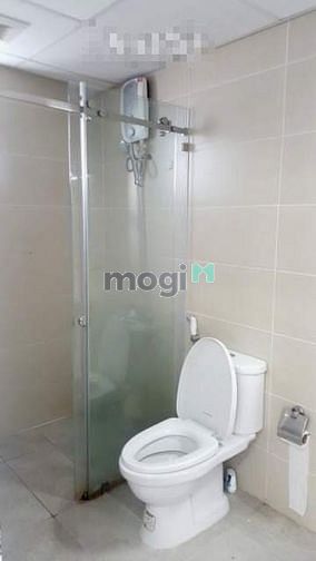 Hình ảnh Mb6623 nạp rút nhanh chóng Citizen, MT đường 9A, KDC Trung Sơn, Bình Hưng, BC, 12tr