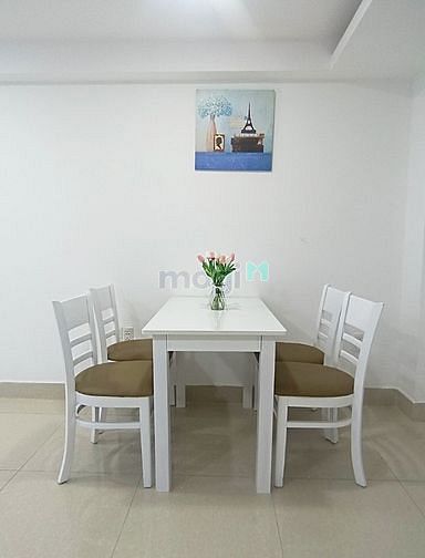 Hình ảnh Siêu phẩm situdio có cửa sổ gần sân bay tân sơn nhất