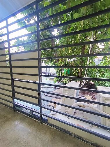 Hình ảnh Siêu phẩm situdio có cửa sổ gần sân bay tân sơn nhất