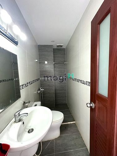 Hình ảnh Cho thê CHDV 2PN gần KCN Tân Bình - Tân Phú