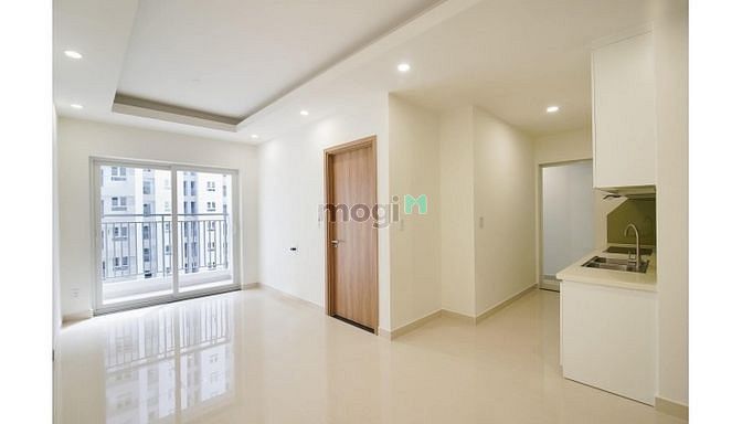 Hình ảnh Cho thuê Carillon 1 Tân Bình, 100m2,3PN,2WC, Nội thất cơ bản, Ở liền