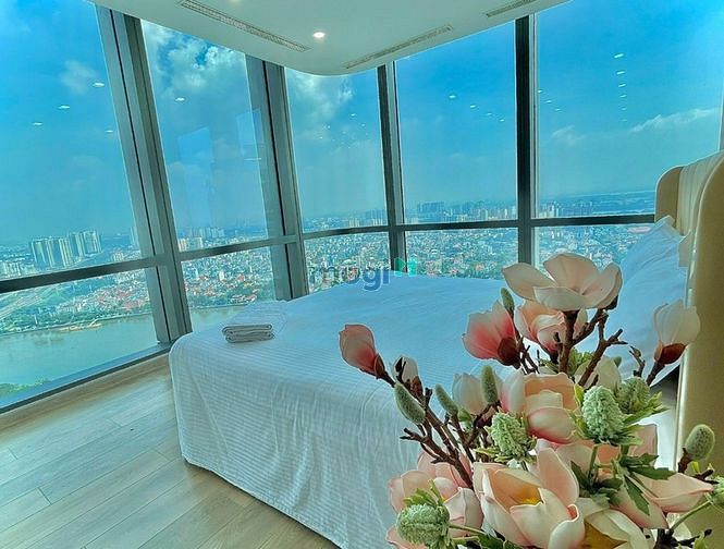 Hình ảnh Cho thuê Trang Chủ MB66.COM / Đăng Ký Tặng 66K ngắn hạn theo ngày vinhomes Landmark