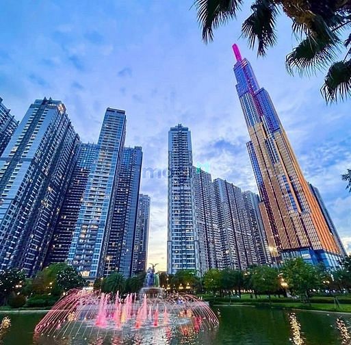 Hình ảnh Cho thuê Trang Chủ MB66.COM / Đăng Ký Tặng 66K ngắn hạn theo ngày vinhomes Landmark
