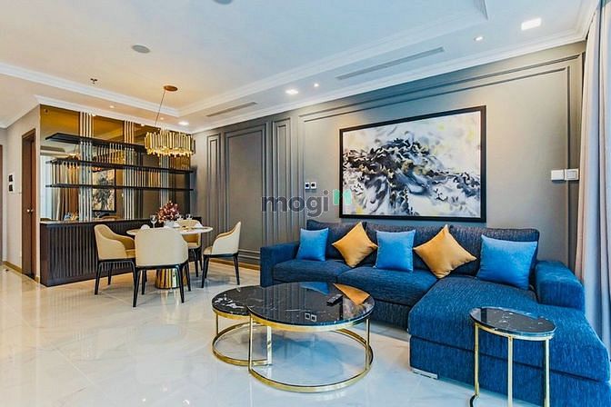 Hình ảnh Cho thuê Trang Chủ MB66.COM / Đăng Ký Tặng 66K ngắn hạn theo ngày vinhomes Landmark