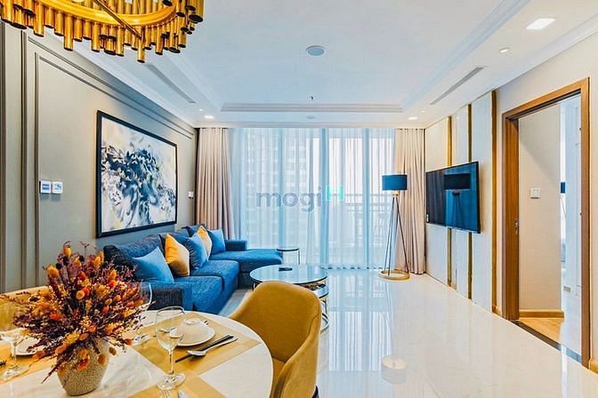 Hình ảnh Cho thuê Trang Chủ MB66.COM / Đăng Ký Tặng 66K ngắn hạn theo ngày vinhomes Landmark
