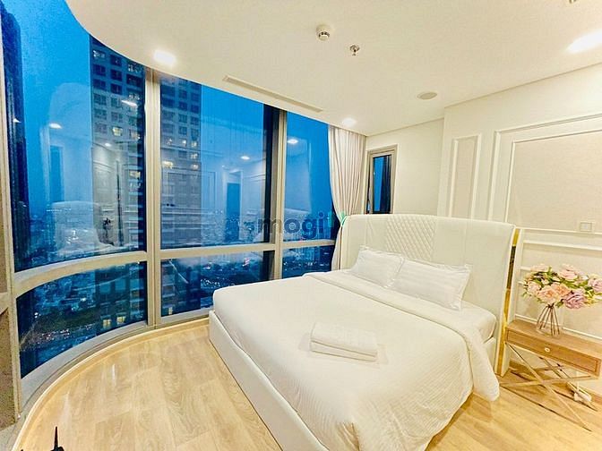 Hình ảnh Cho thuê Trang Chủ MB66.COM / Đăng Ký Tặng 66K ngắn hạn theo ngày vinhomes Landmark
