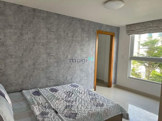 Hình ảnh Chính chủ cho thuê CHCC Duplex Star Hill, Phú Mỹ Hưng, Q7