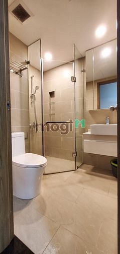 Hình ảnh CHO THUÊ CĂN HỘ PANORAMA quận 7_2PN 2WC full nội thất giá 13tr
