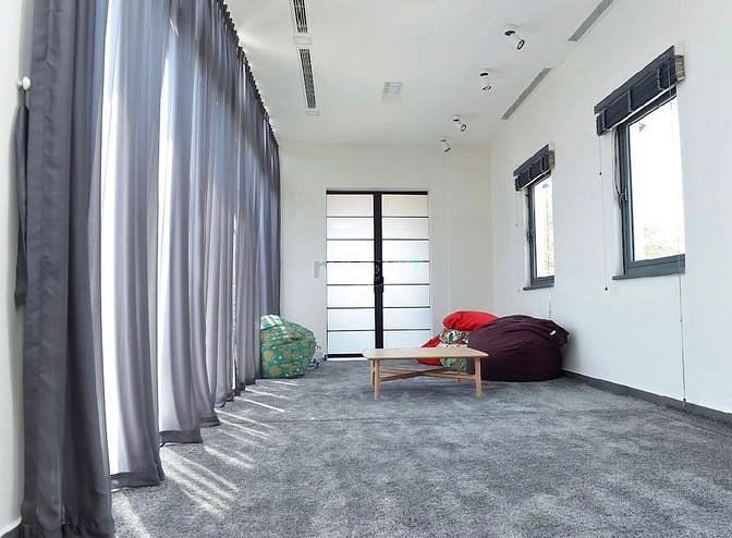 Hình ảnh Cho thuê biệt thự P Thảo Điền, Quận 2