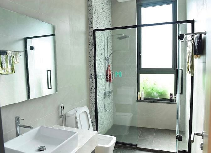 Hình ảnh Cho thuê biệt thự P Thảo Điền, Quận 2