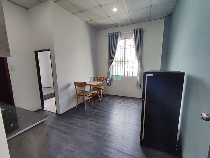 Hình ảnh 🛤️ Siêu Phẩm 1PN Giá Rẻ Gần Sân Bay Tân Sơn Nhất