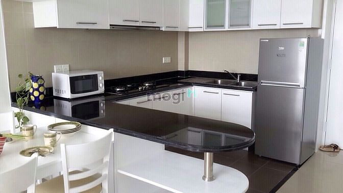 Hình ảnh Cho thuê Trang Chủ MB66.COM / Đăng Ký Tặng 66K Bình Thạnh giá rẻ