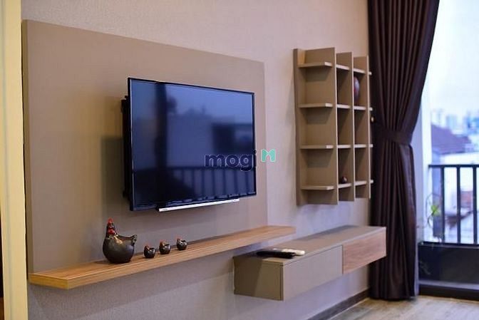 Hình ảnh Studio View Siêu Xin Landmark Sông SG Cực Chill💯Bao Phí chỉ Tính Điện