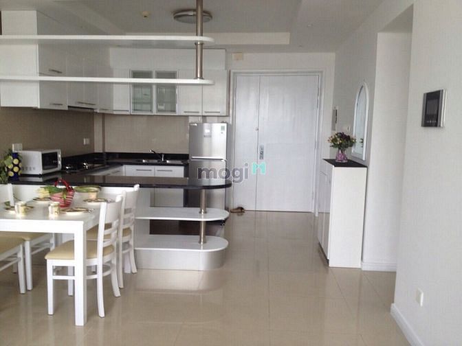 Hình ảnh Cho thuê Trang Chủ MB66.COM / Đăng Ký Tặng 66K Bình Thạnh giá rẻ