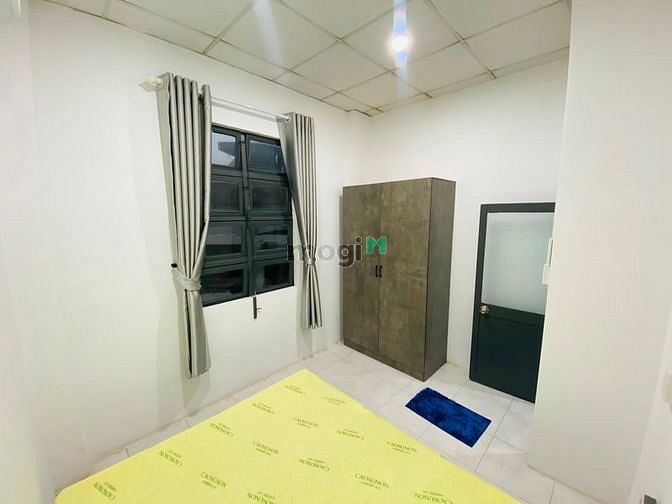 Hình ảnh 🛤️ Siêu Phẩm 1PN Giá Rẻ Gần Sân Bay Tân Sơn Nhất