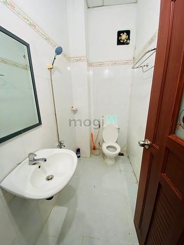 Hình ảnh 🛤️ Siêu Phẩm 1PN Giá Rẻ Gần Sân Bay Tân Sơn Nhất