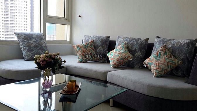 Hình ảnh Cho thuê Trang Chủ MB66.COM / Đăng Ký Tặng 66K Bình Thạnh giá rẻ