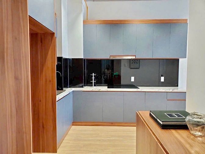 Hình ảnh Cho thuê CH 2pn full nt mới view cực kì đẹp giá cực kì mềm