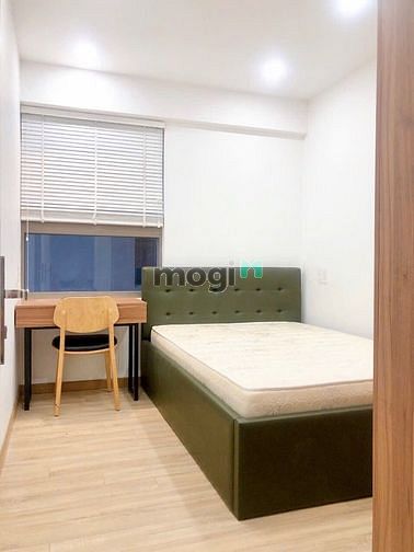 Hình ảnh Cho thuê CH 2pn full nt mới view cực kì đẹp giá cực kì mềm