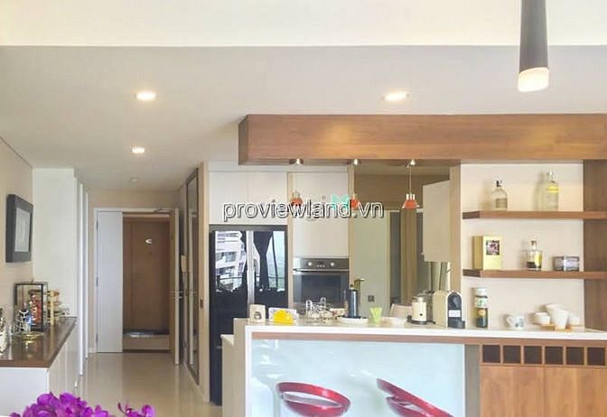 Hình ảnh Bán Trang Chủ MB66.COM / Đăng Ký Tặng 66K tại The Estella An Phú, 148m2, 3PN, nội thất cao cấp