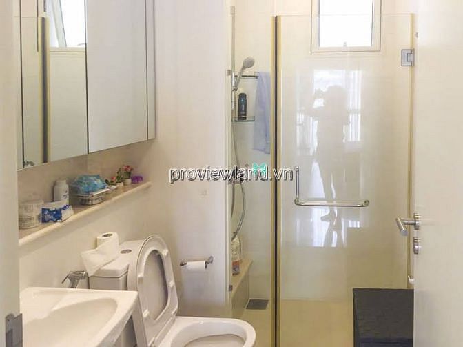Hình ảnh Bán Trang Chủ MB66.COM / Đăng Ký Tặng 66K tại The Estella An Phú, 148m2, 3PN, nội thất cao cấp