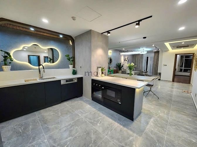Hình ảnh Giỏ hàng cho thuê Trang Chủ MB66.COM / Đăng Ký Tặng 66K Happy Valley cập nhật mới nhất