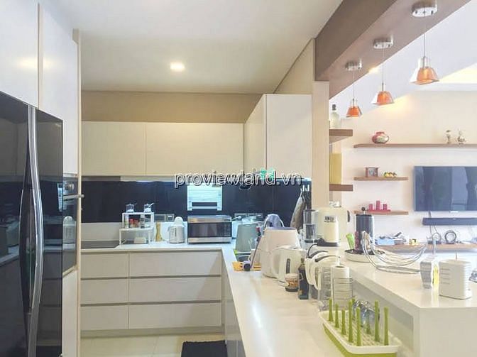 Hình ảnh Bán Trang Chủ MB66.COM / Đăng Ký Tặng 66K tại The Estella An Phú, 148m2, 3PN, nội thất cao cấp