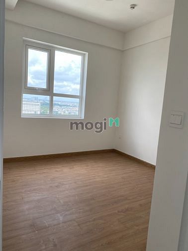 Hình ảnh Giỏ hàng giá tốt Moonlight Boulevard, Kinh Dương Vương