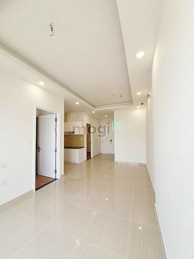 Hình ảnh Giỏ hàng giá tốt Moonlight Boulevard, Kinh Dương Vương
