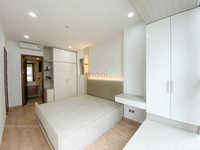 Hình ảnh Giỏ hàng cho thuê Trang Chủ MB66.COM / Đăng Ký Tặng 66K Happy Valley cập nhật mới nhất