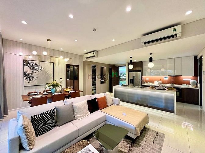Hình ảnh Giỏ hàng cho thuê Trang Chủ MB66.COM / Đăng Ký Tặng 66K Happy Valley cập nhật mới nhất