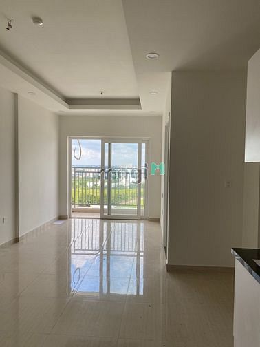 Hình ảnh Giỏ hàng giá tốt Moonlight Boulevard, Kinh Dương Vương